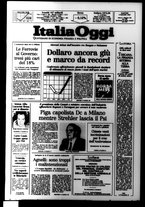 giornale/RAV0037039/1987/n. 104 del 5 maggio